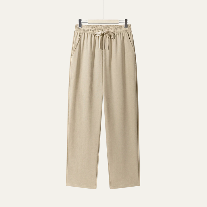 Harrington Bay Herrenmode Straight Leg