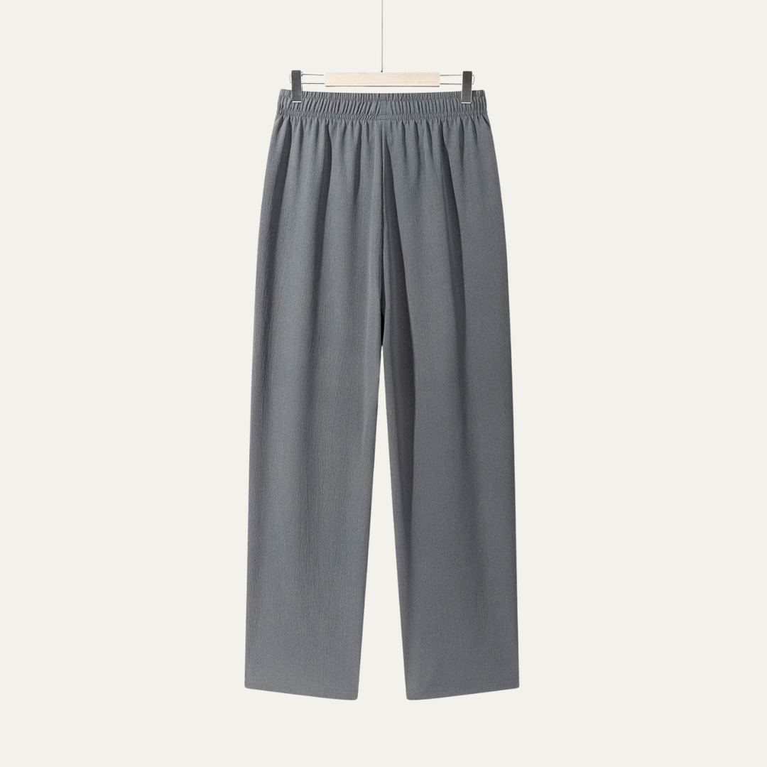 Harrington Bay Herrenmode Straight Leg
