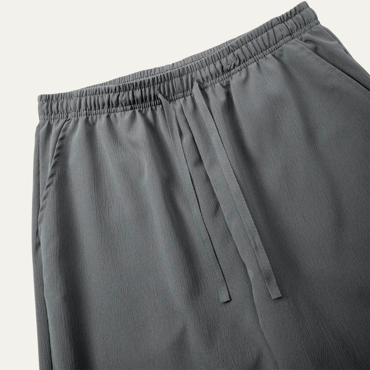 Harrington Bay Herrenmode Straight Leg