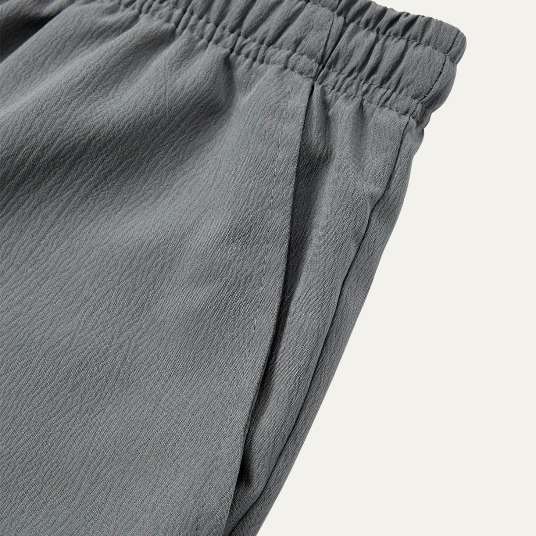 Harrington Bay Herrenmode Straight Leg