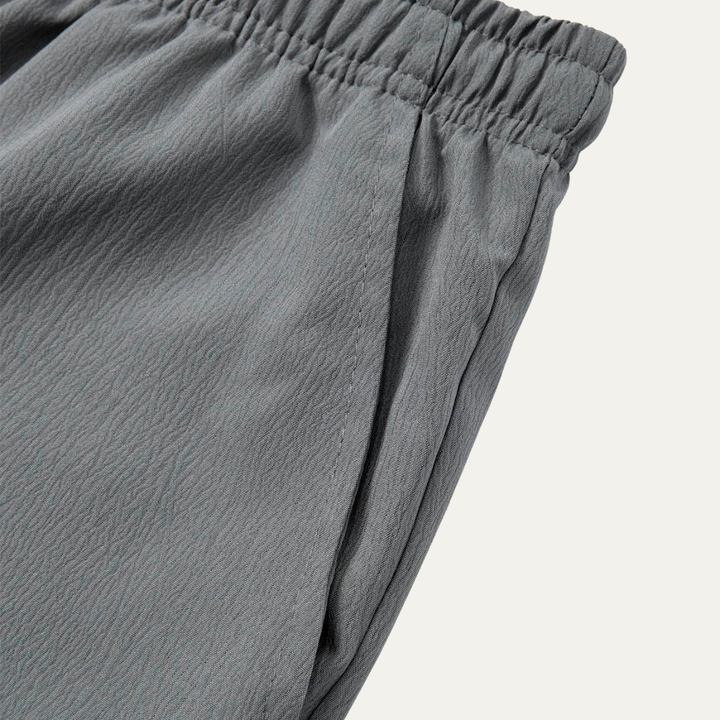 Harrington Bay Herrenmode Straight Leg