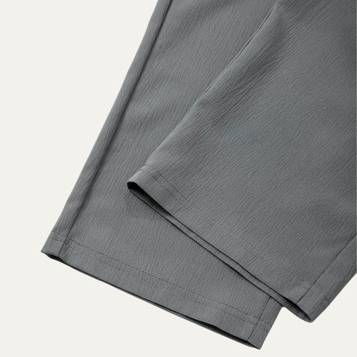 Harrington Bay Herrenmode Straight Leg