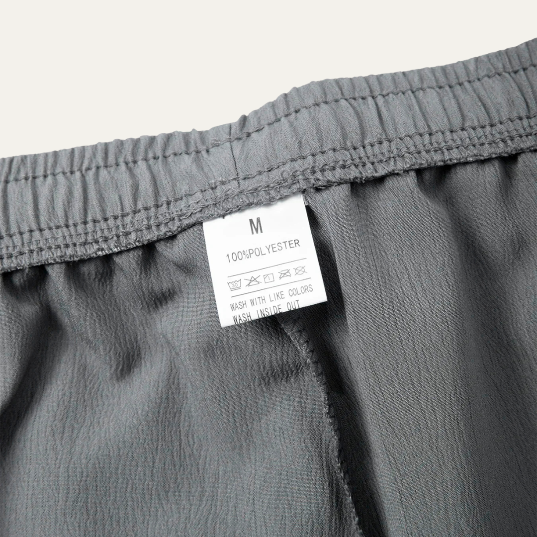 Harrington Bay Herrenmode Straight Leg