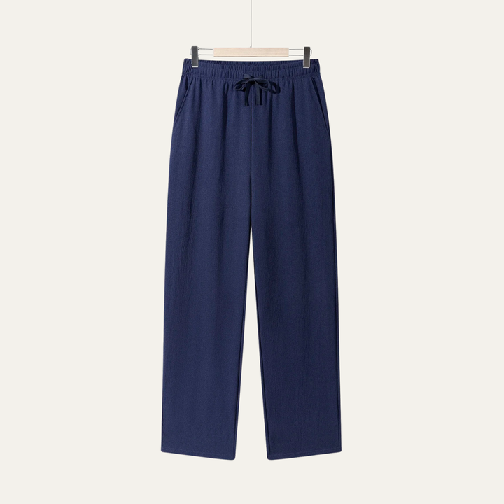Harrington Bay Herrenmode Straight Leg