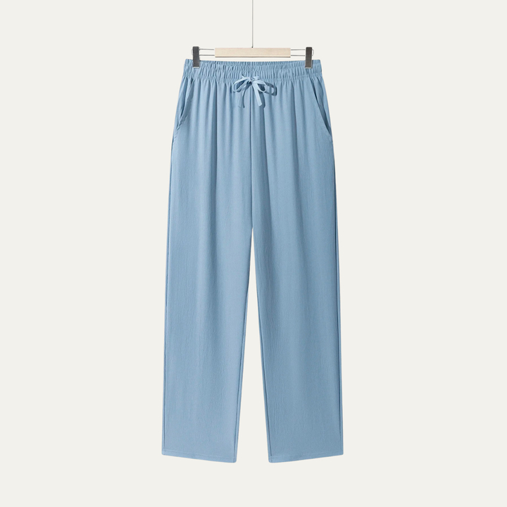 Harrington Bay Herrenmode Straight Leg