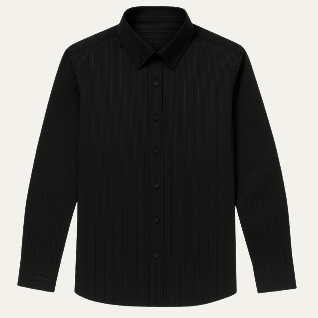 Harrington Businesshemd