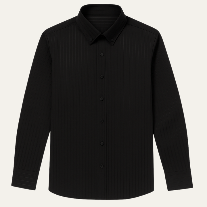 Harrington Businesshemd