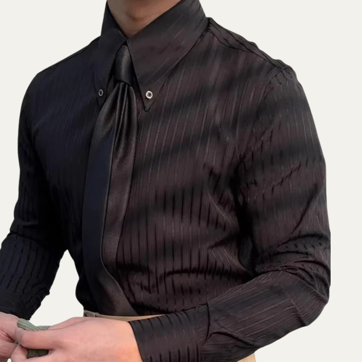 Harrington Businesshemd