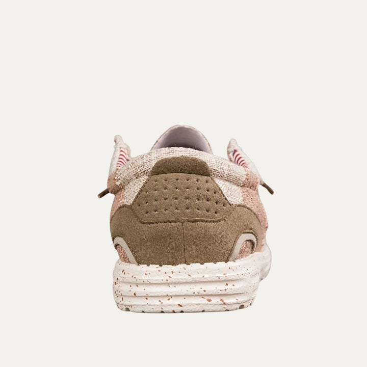 Havana Non Loafer