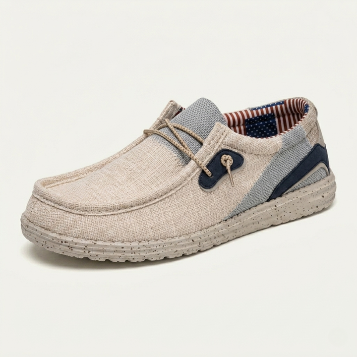 Havana Non Loafer