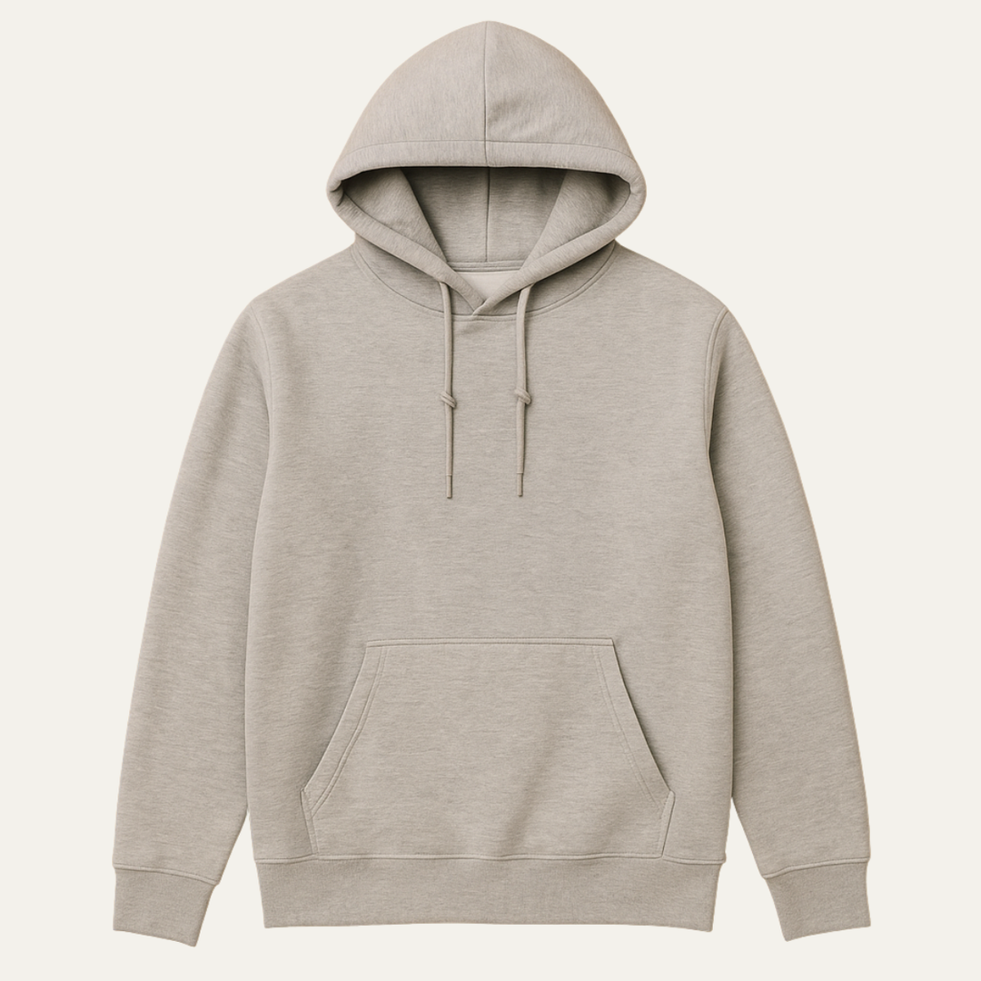 Hawthorne Hoodie