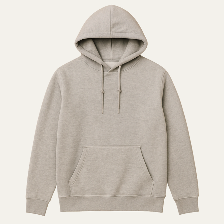 Hawthorne Hoodie
