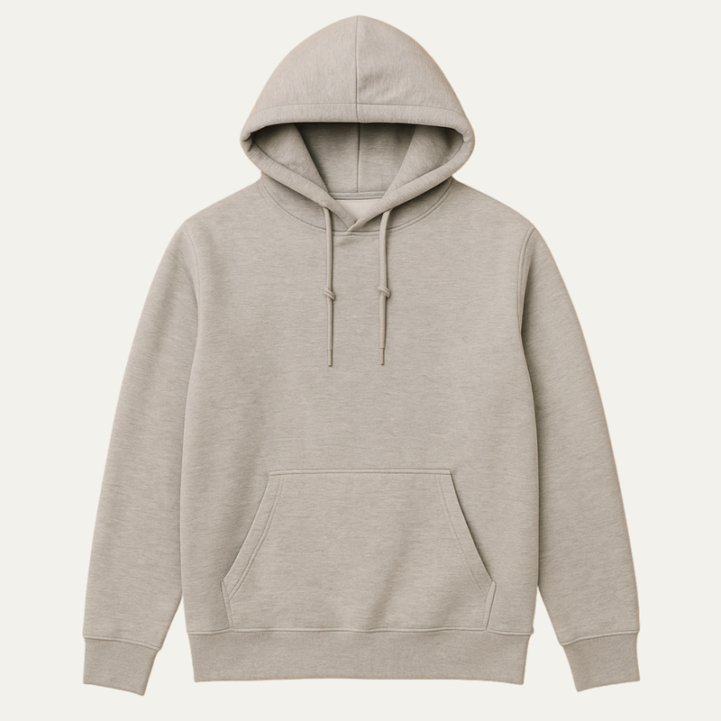 Hawthorne Hoodie