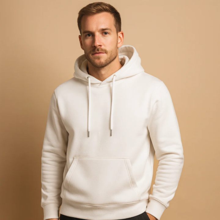 Hawthorne Hoodie