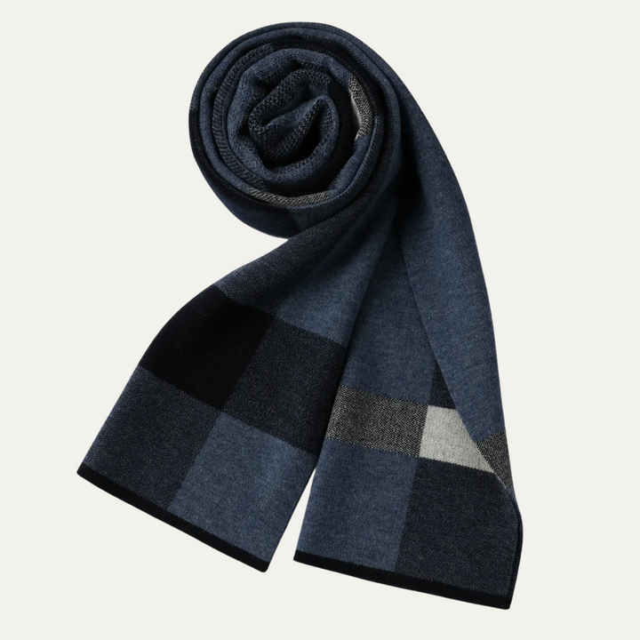 Highgate Strickschal