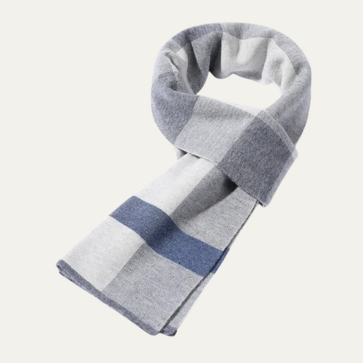 Highgate Strickschal