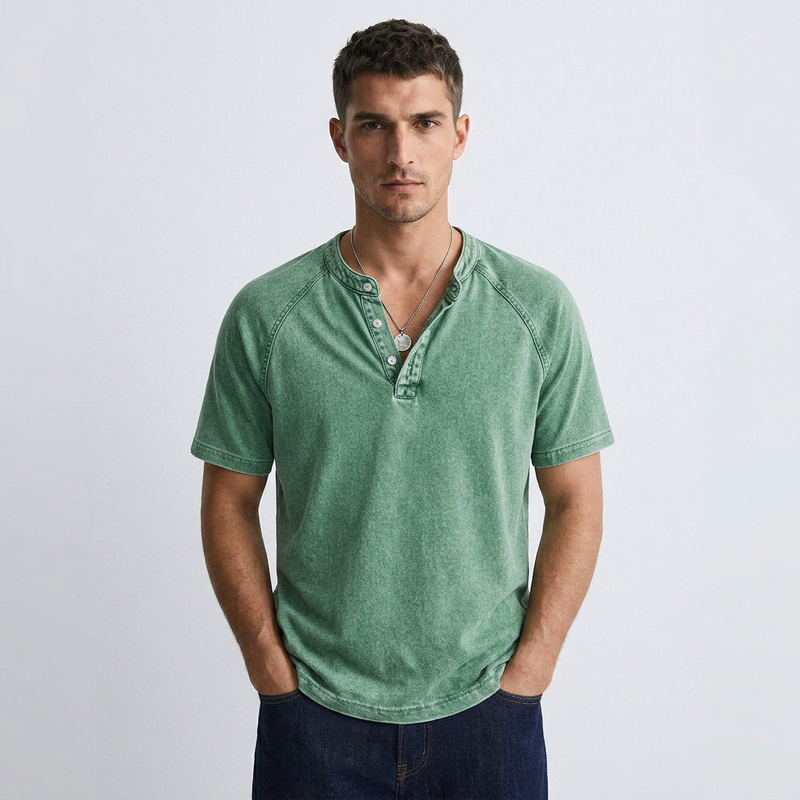 Hugo T-Shirt