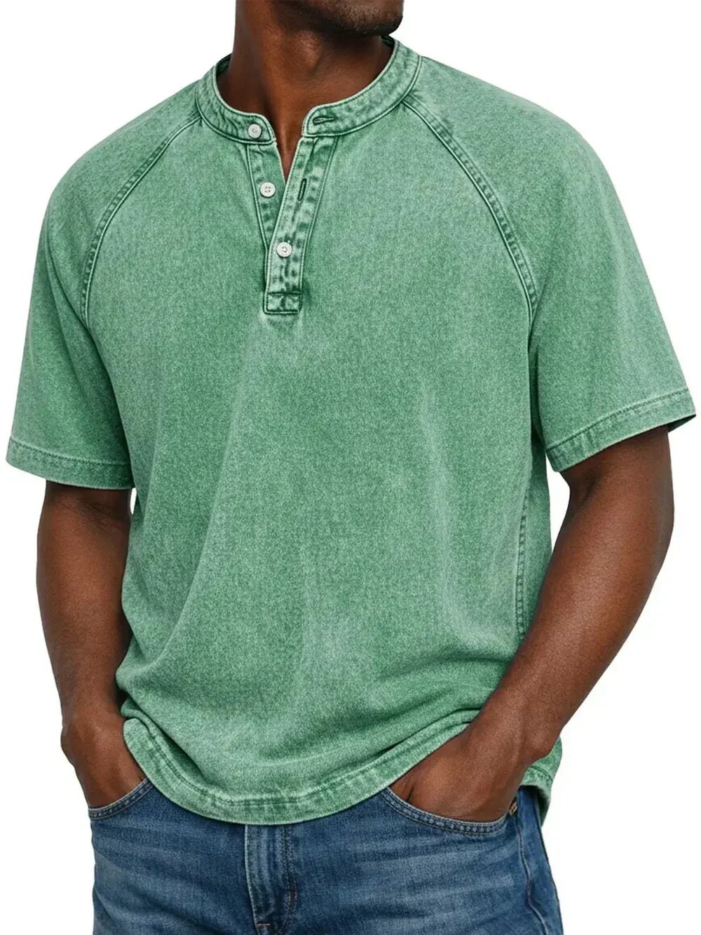 Hugo T-Shirt