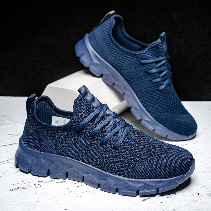 Impact Schuhe
