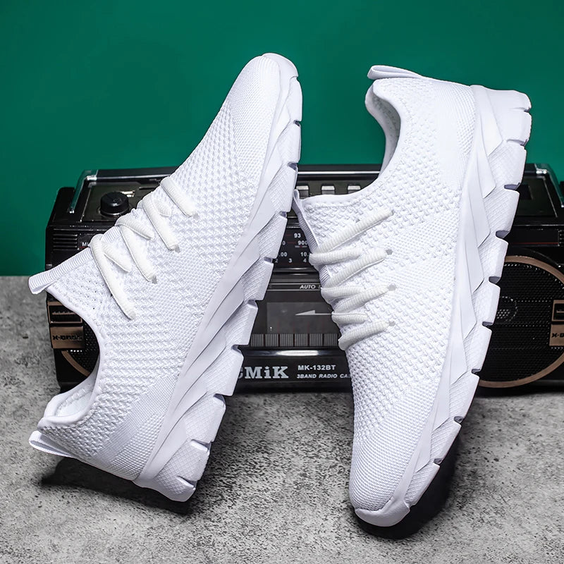 Impact Schuhe