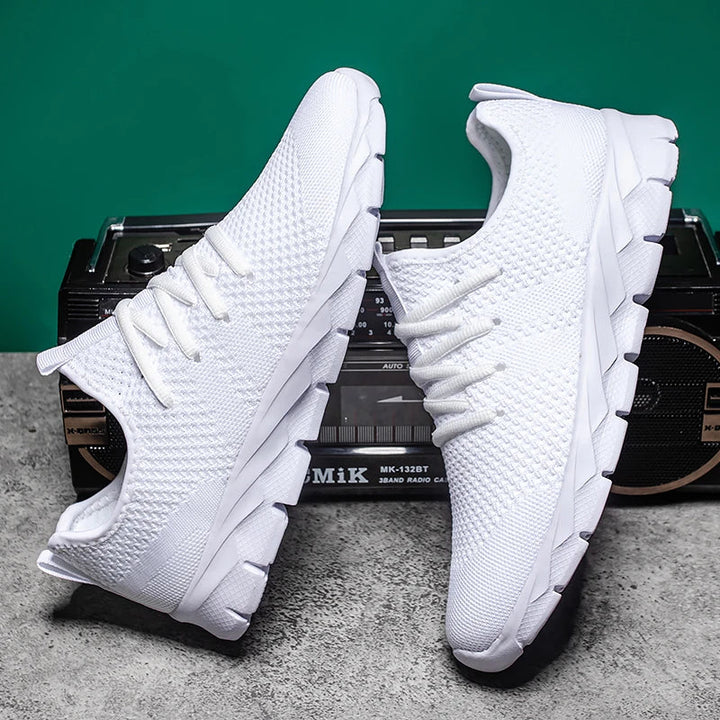 Impact Schuhe
