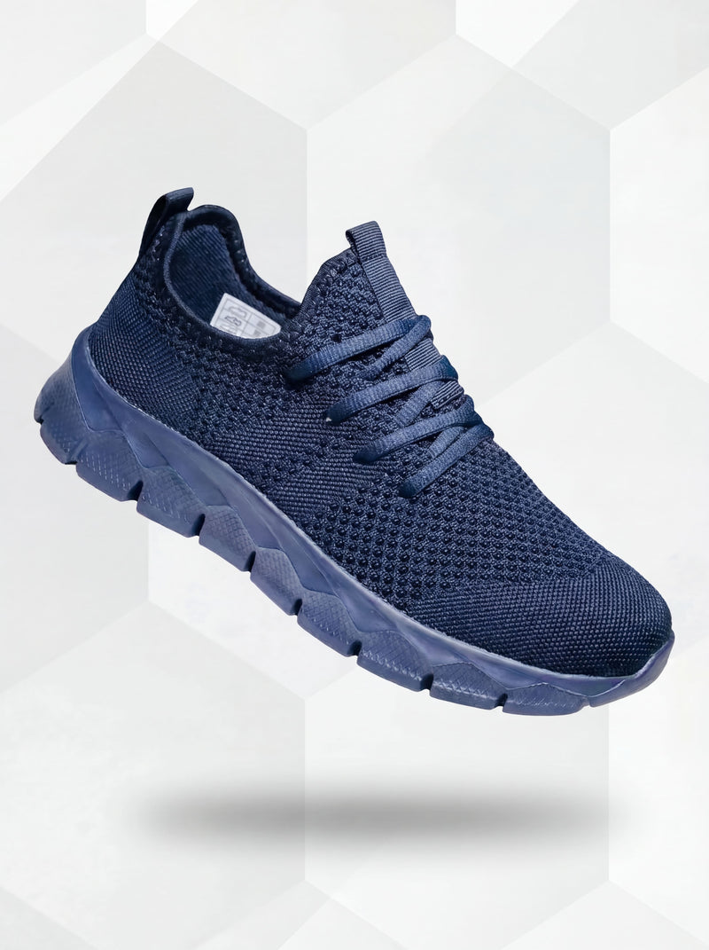 Impact Schuhe