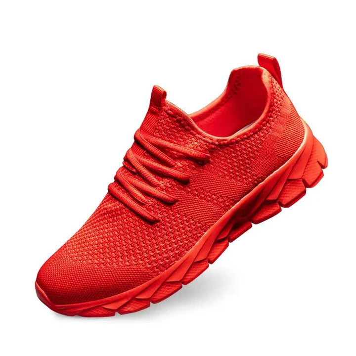 Impact Schuhe