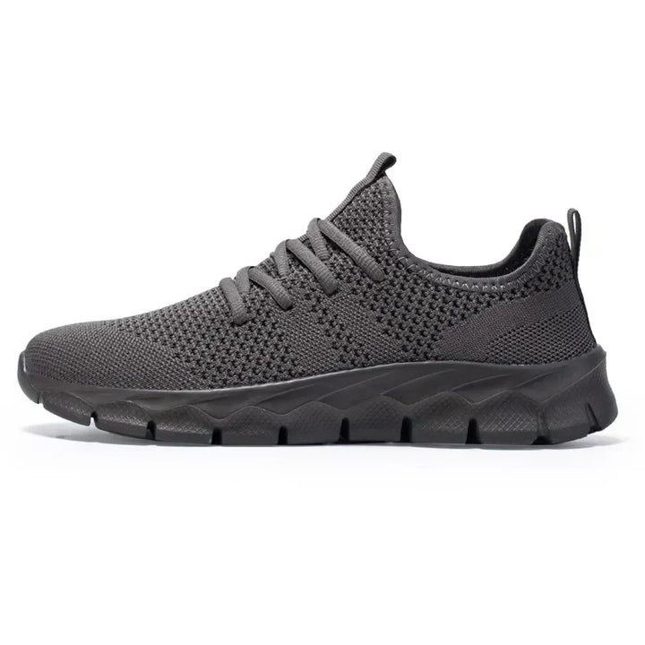 Impact Schuhe