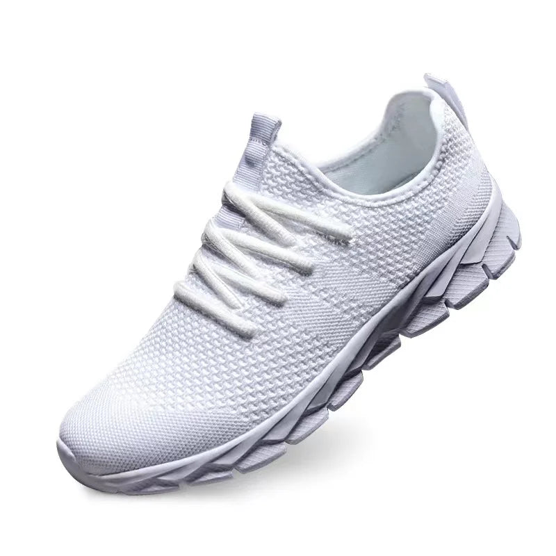Impact Schuhe