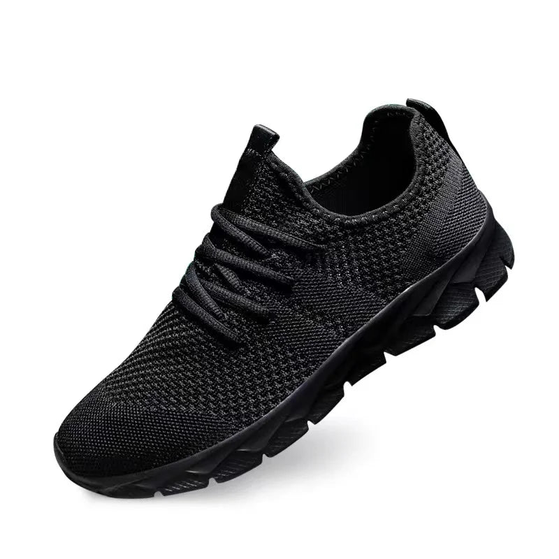Impact Schuhe
