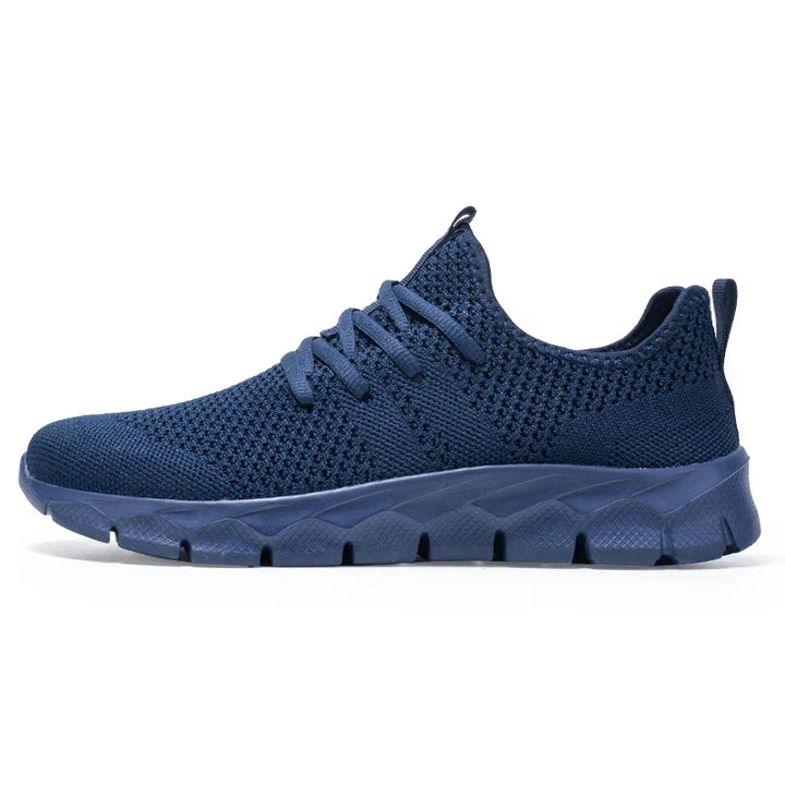 Impact Schuhe