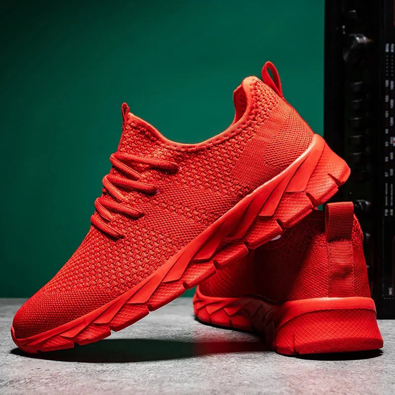 Impact Schuhe