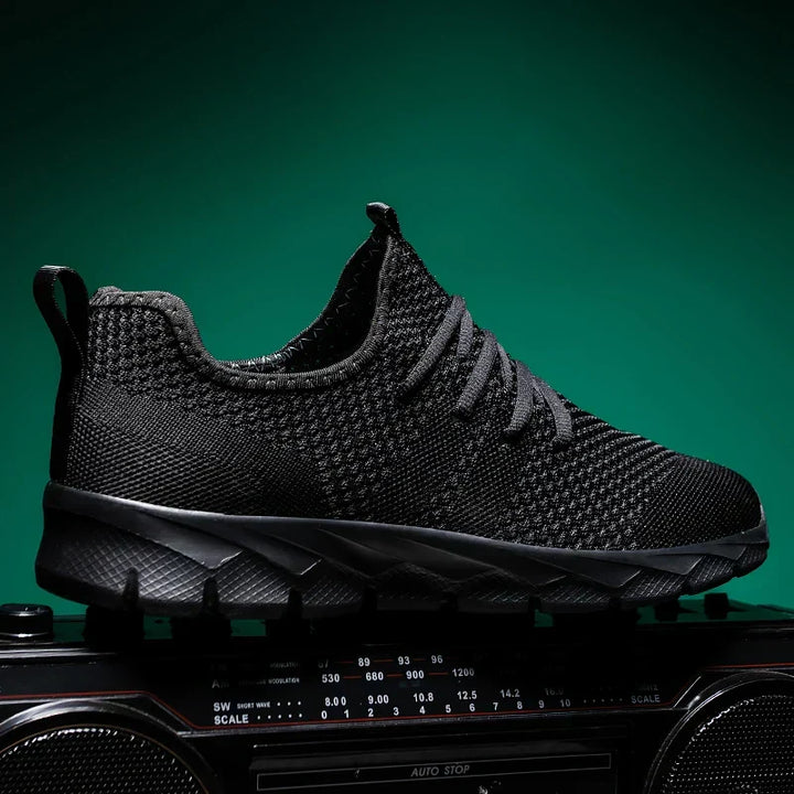 Impact Schuhe