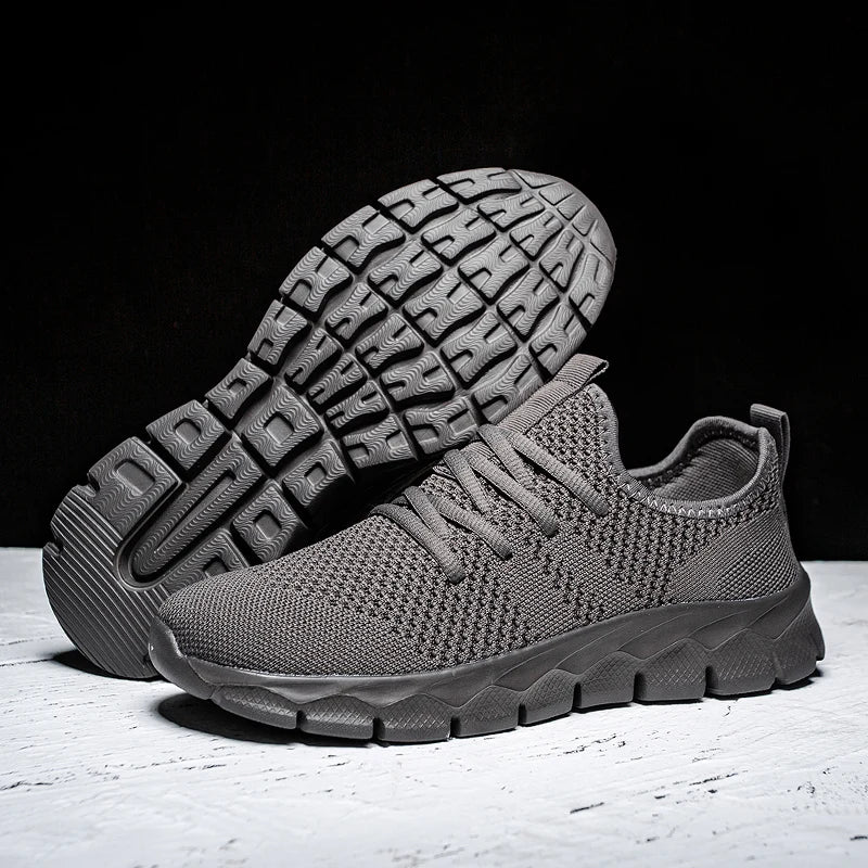 Impact Schuhe