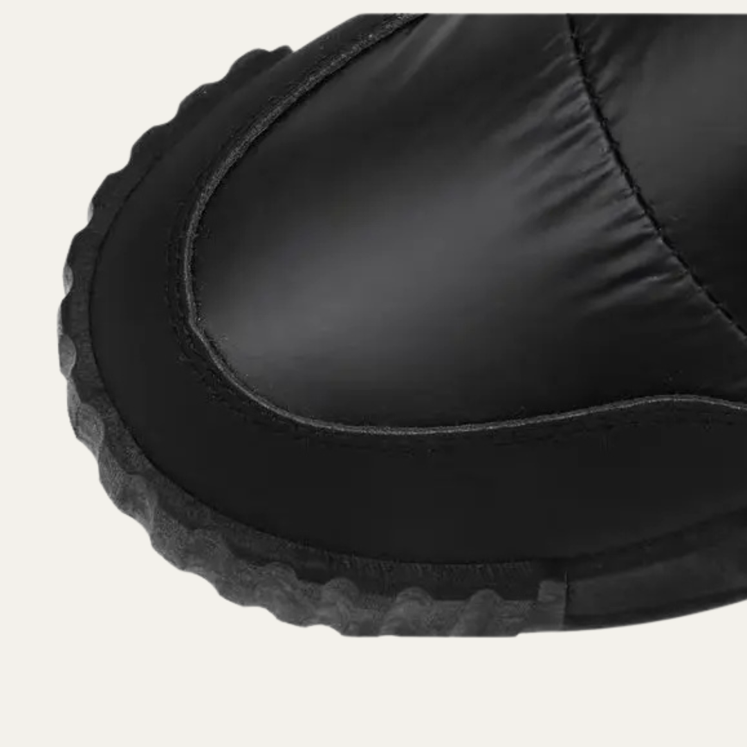 Ironwood Hill Winterstiefel