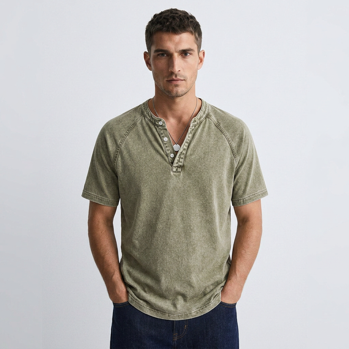 Jules T-Shirt