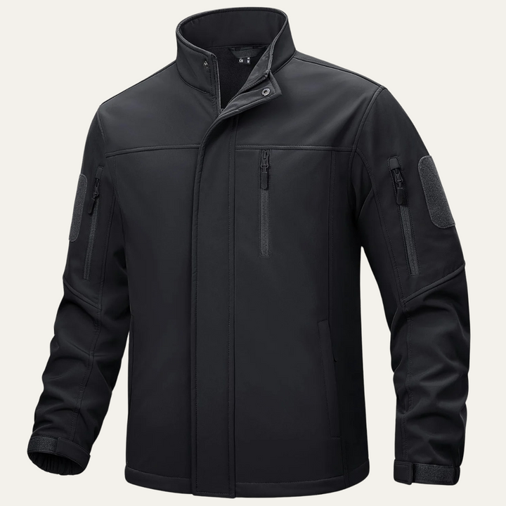 Kendal Jacke