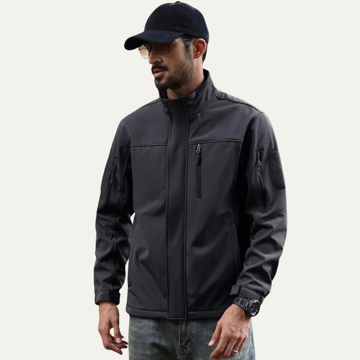 Kendal Jacke