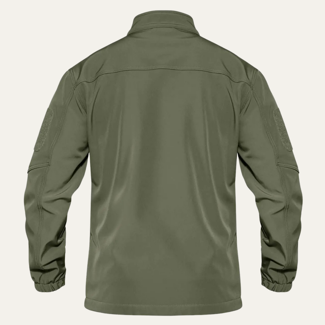 Kendal Jacke