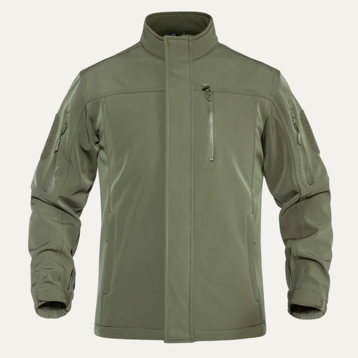 Kendal Jacke