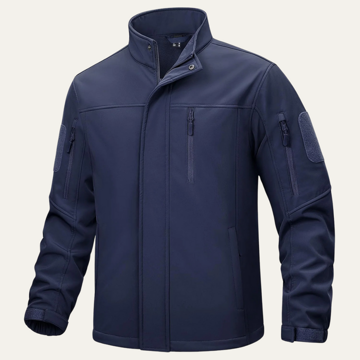 Kendal Jacke