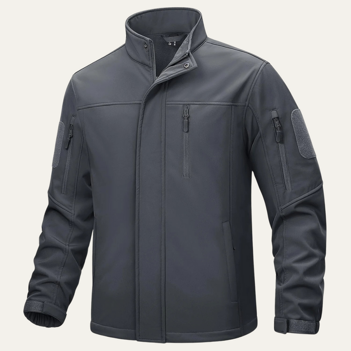 Kendal Jacke