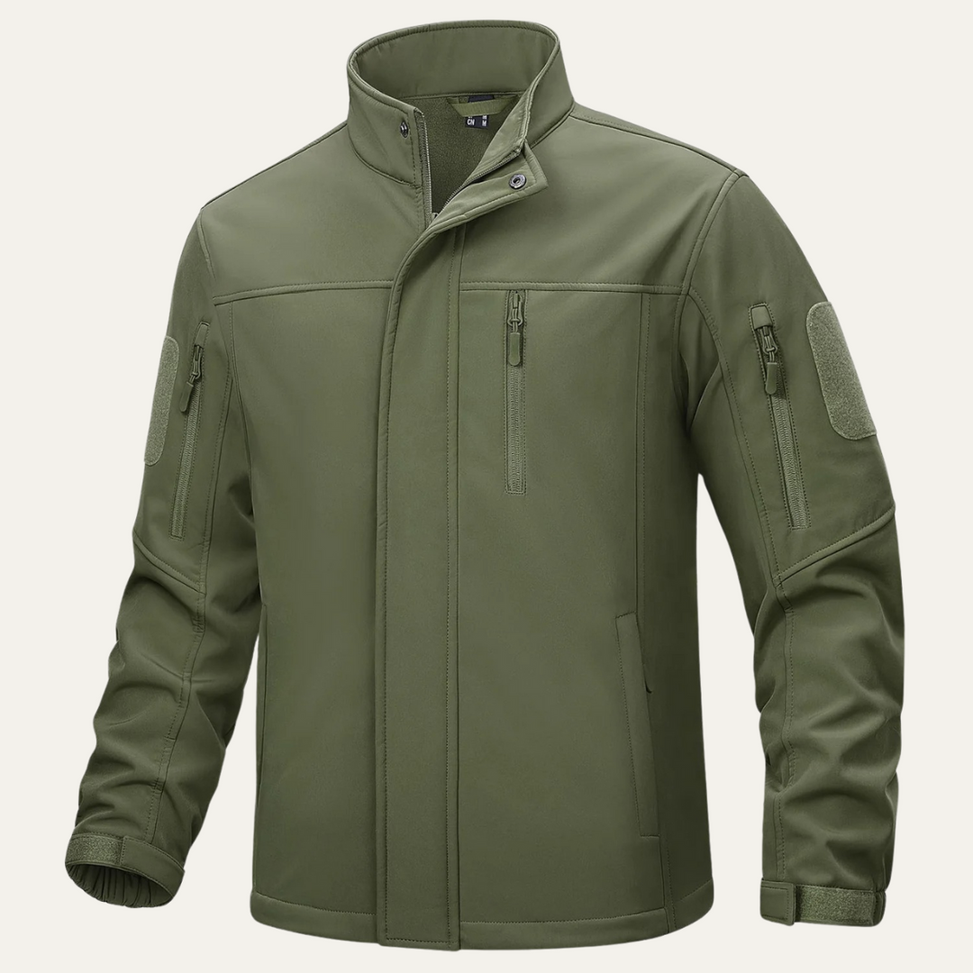 Kendal Jacke