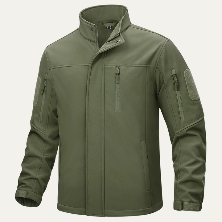 Kendal Jacke