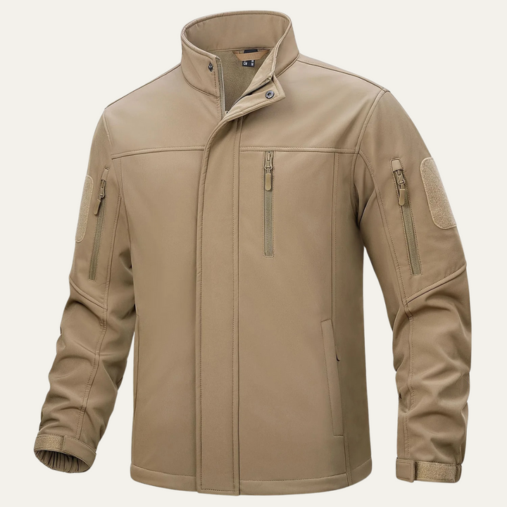 Kendal Jacke