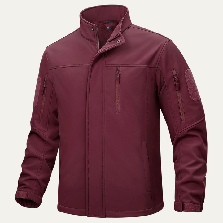Kendal Jacke