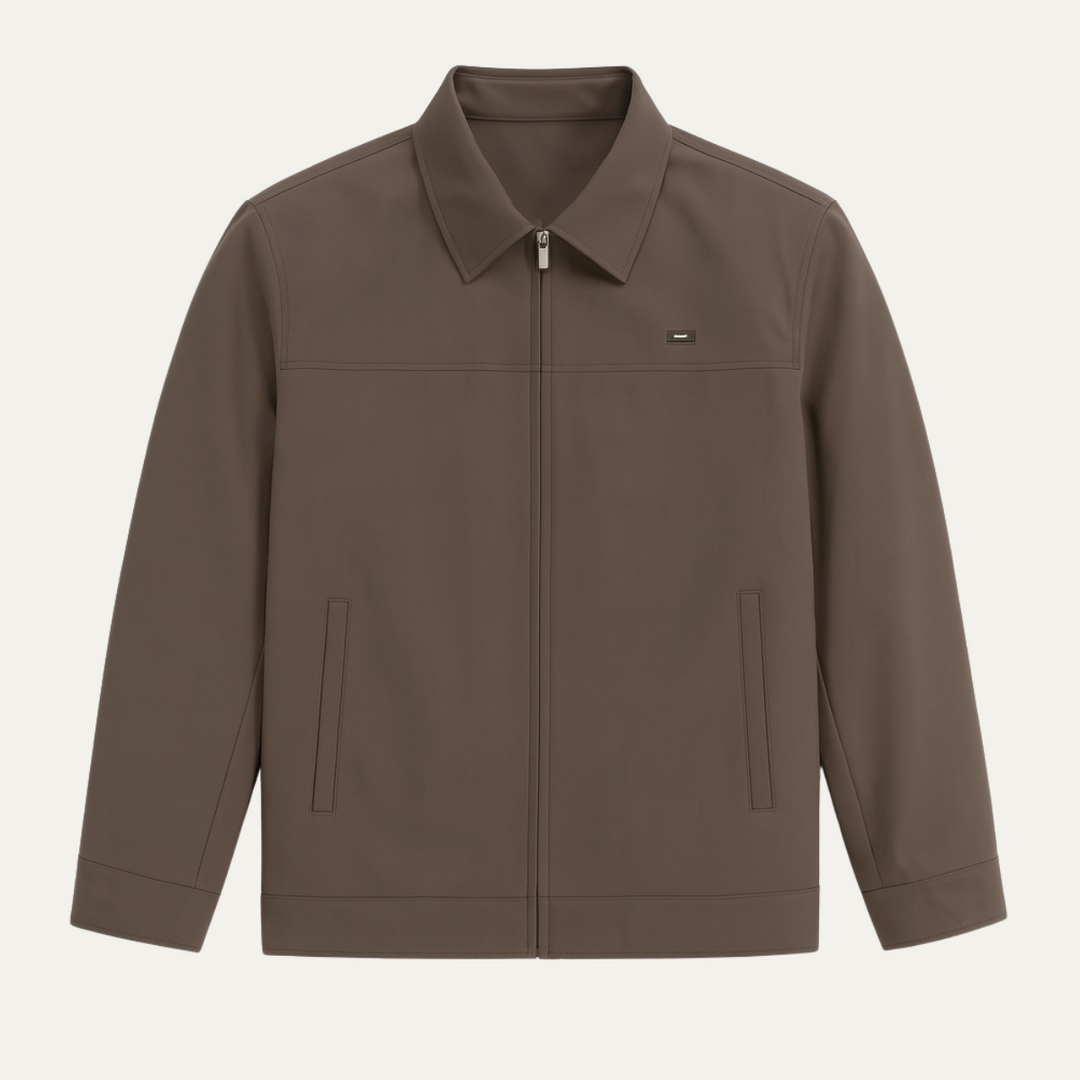 Kensington Jacke