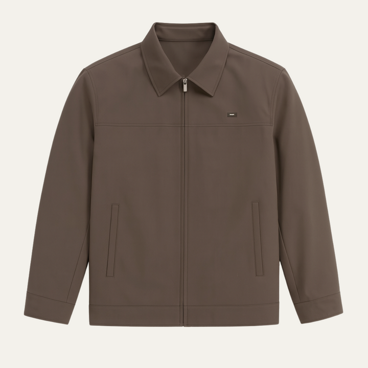 Kensington Jacke