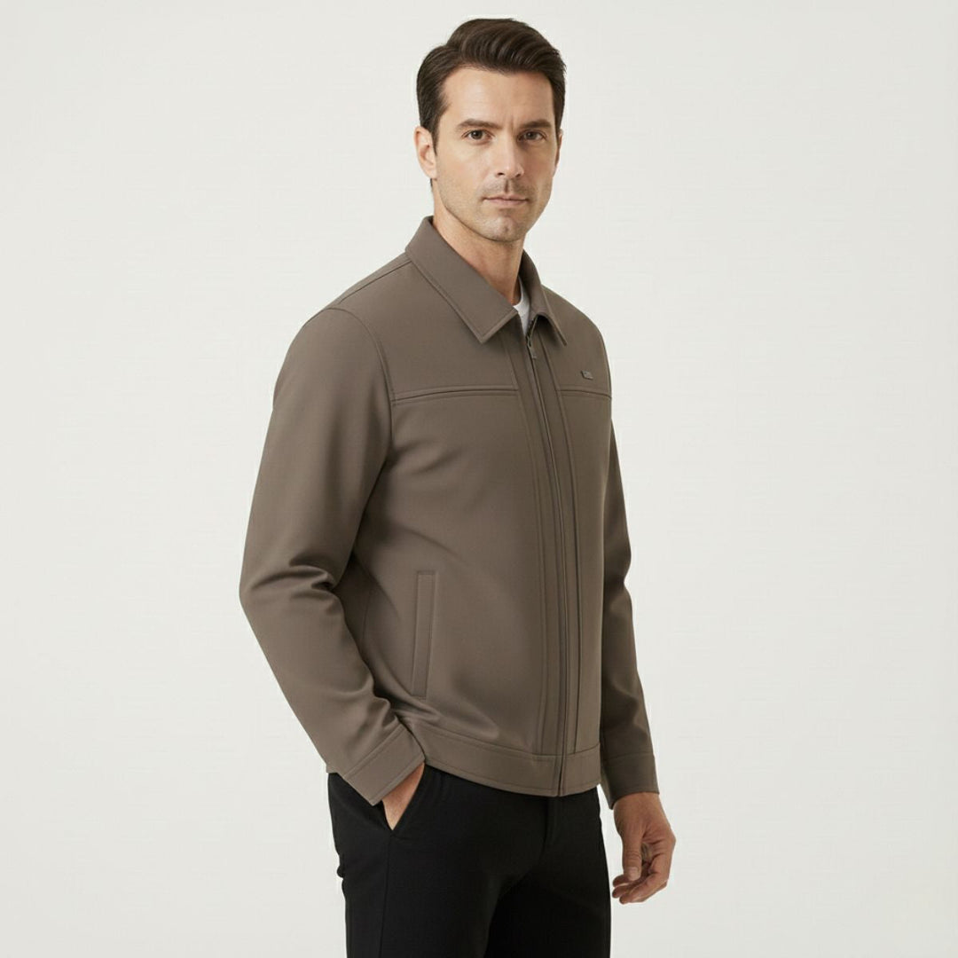Kensington Jacke