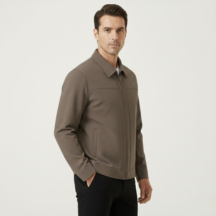 Kensington Jacke